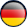 Deutsch