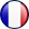 Francais