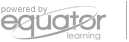 http://www.equatorlearning.com/