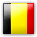 Belgium